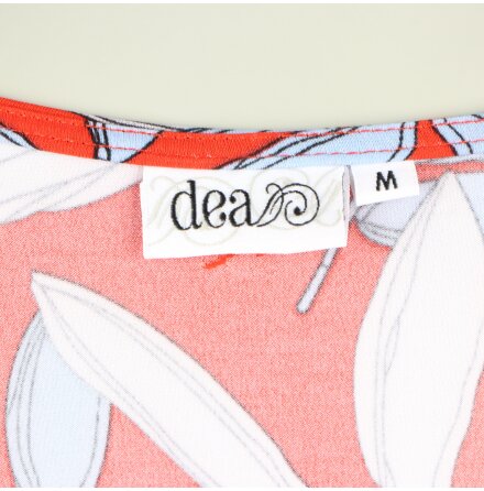 Dea - Kl�nning - stl. Medium