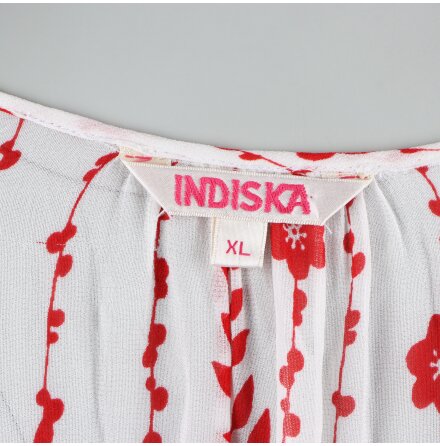 Indiska - Kl�nning - stl. XL