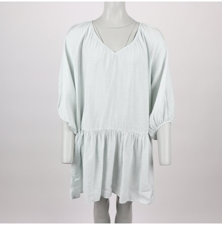 H&amp;M - Kl�nning - stl. Medium