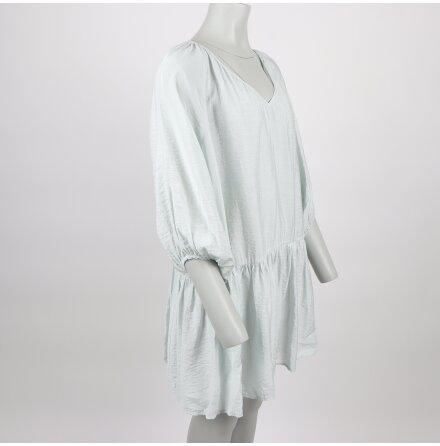 H&amp;M - Kl�nning - stl. Medium