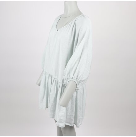 H&amp;M - Kl�nning - stl. Medium