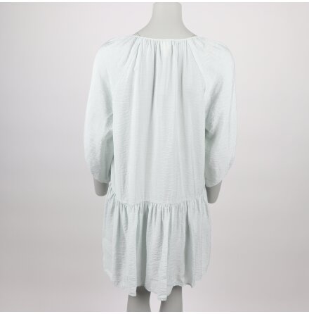 H&amp;M - Kl�nning - stl. Medium