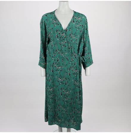 Indiska - Kl�nning - stl. XL