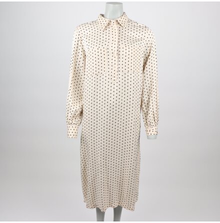 H&amp;M - Kl�nning - stl. M/L