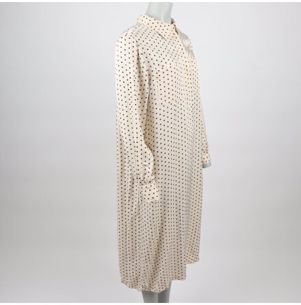 H&amp;M - Kl�nning - stl. M/L