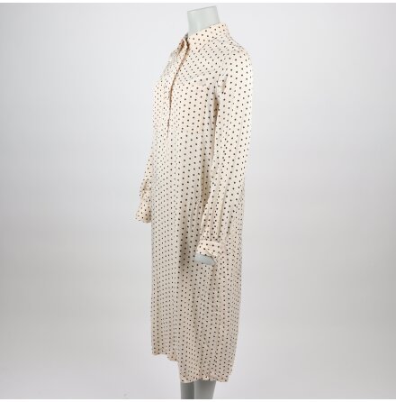 H&amp;M - Kl�nning - stl. M/L