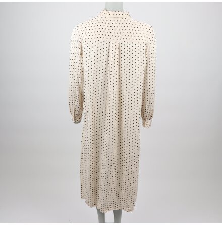 H&amp;M - Kl�nning - stl. M/L