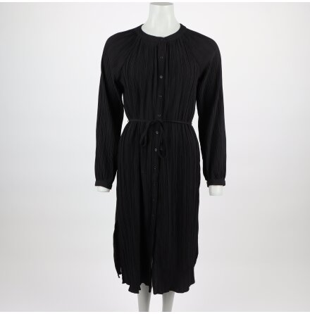 H&amp;M - Kl�nning - stl. 38