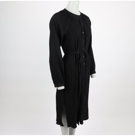 H&amp;M - Kl�nning - stl. 38