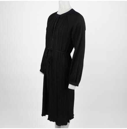 H&amp;M - Kl�nning - stl. 38