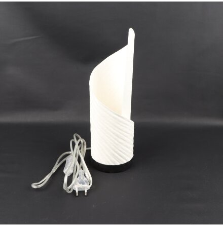 Globen Lighting - Bordslampa - Sockel E14