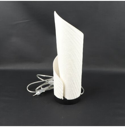 Globen Lighting - Bordslampa - Sockel E14