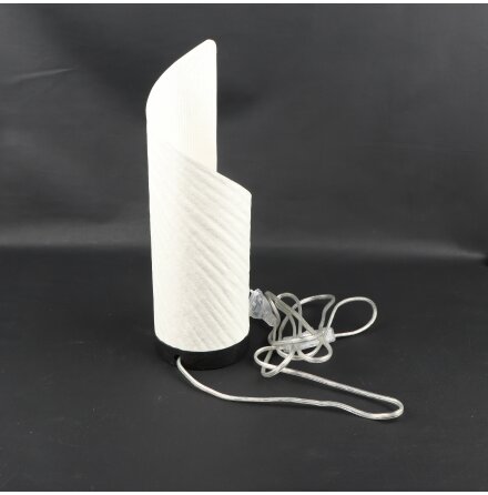 Globen Lighting - Bordslampa - Sockel E14