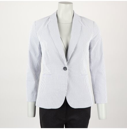 Zara - Kavaj - stl. 36  