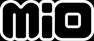 Mio