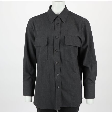 Zara - Skjorta - stl. S