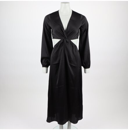 H&amp;M - Tv�delad kl�nning - stl. XS