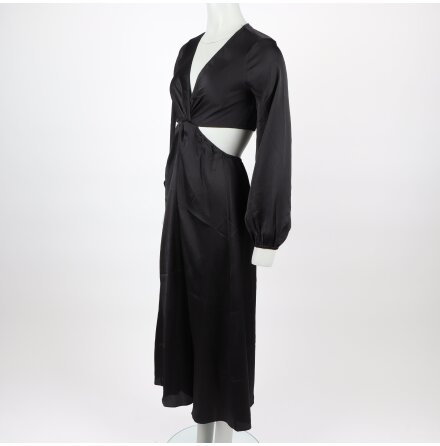 H&amp;M - Tv�delad kl�nning - stl. XS