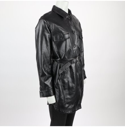 NA-KD - Jacka - stl. 36