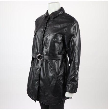 NA-KD - Jacka - stl. 36