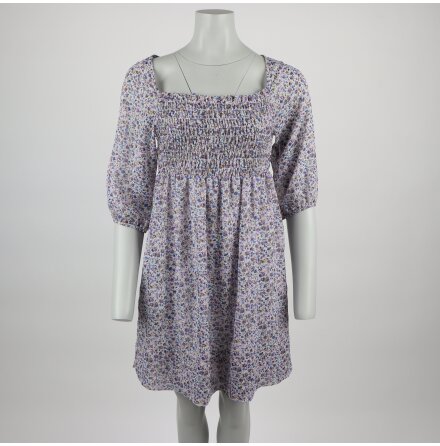 Ecoline - Kl�nning - Stl. S