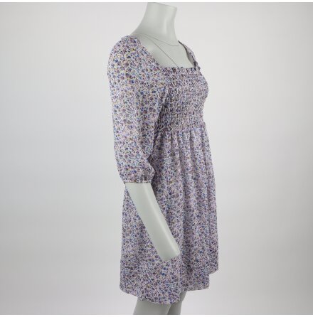 Ecoline - Kl�nning - Stl. S