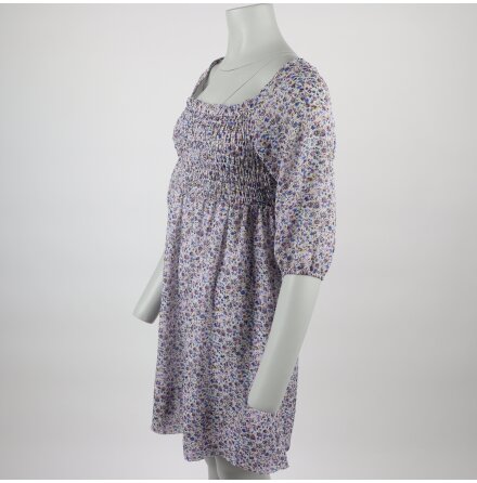 Ecoline - Kl�nning - Stl. S