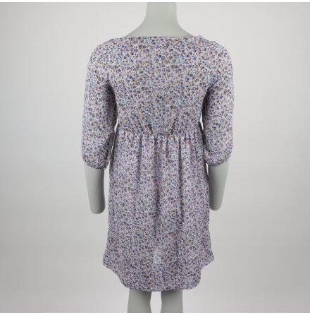 Ecoline - Kl�nning - Stl. S