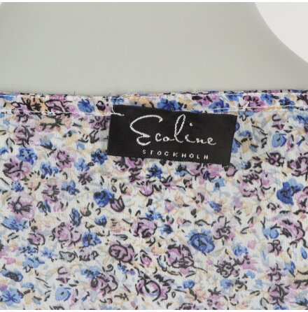 Ecoline - Kl�nning - Stl. S