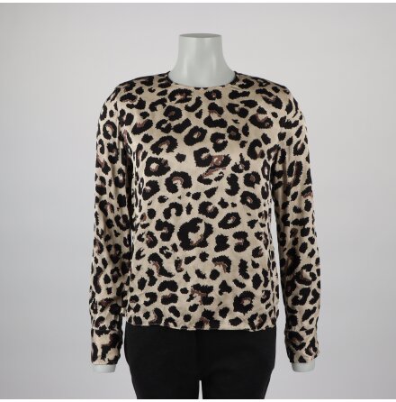 Twist &amp; Tango - Topp - Stl. 38