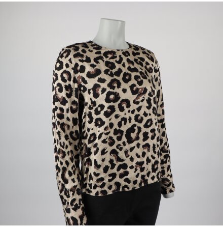 Twist &amp; Tango - Topp - Stl. 38