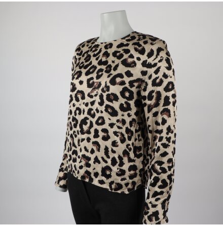 Twist &amp; Tango - Topp - Stl. 38