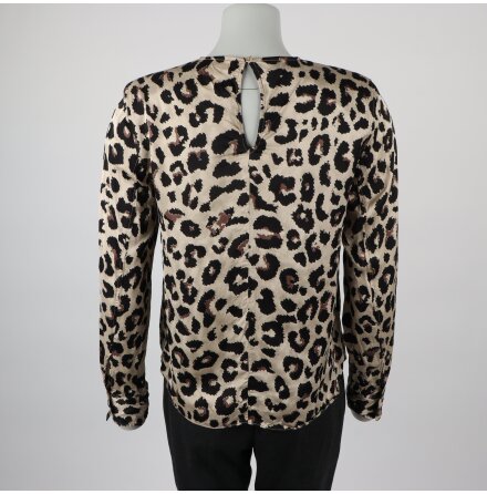 Twist &amp; Tango - Topp - Stl. 38