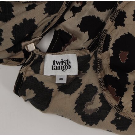 Twist &amp; Tango - Topp - Stl. 38