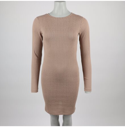 NA-KD - Kl�nning - Stl. S