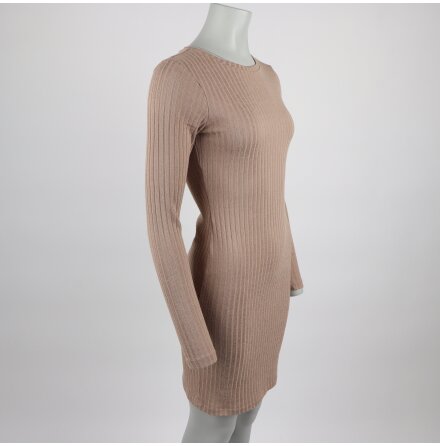 NA-KD - Kl�nning - Stl. S