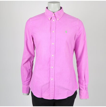 Ralph Lauren - Skjorta - stl. M