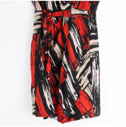 Zara - Skjorta - stl. XS