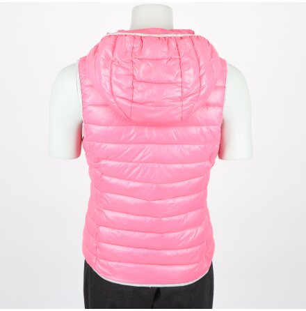 FB Sister - V�st med luva - stl. XS