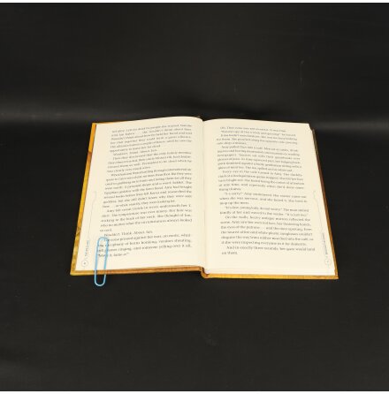 Jude Watson - The 39 clues beyond the grave - Book four - Sci-fi. fantasy &amp; �ventyr