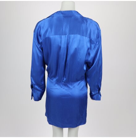 Zara - Omlottkl�nning - stl. XXL