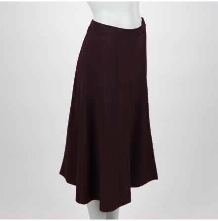 H&amp;M - Kjol - stl. S