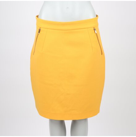 H&amp;M - Kjol - stl. 42