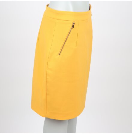 H&amp;M - Kjol - stl. 42