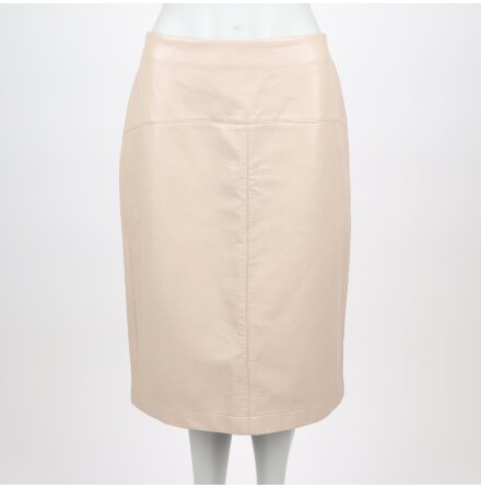 Zara - Kjol - stl. XL