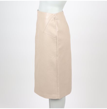 Zara - Kjol - stl. XL