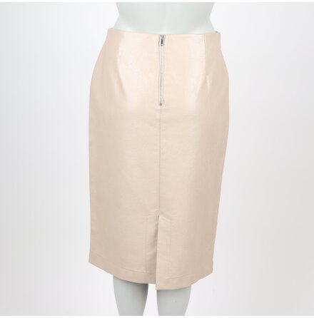 Zara - Kjol - stl. XL