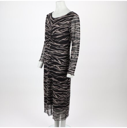 JDY - Kl�nning - stl. L