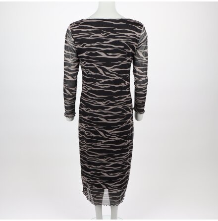 JDY - Kl�nning - stl. L