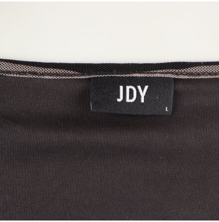 JDY - Kl�nning - stl. L